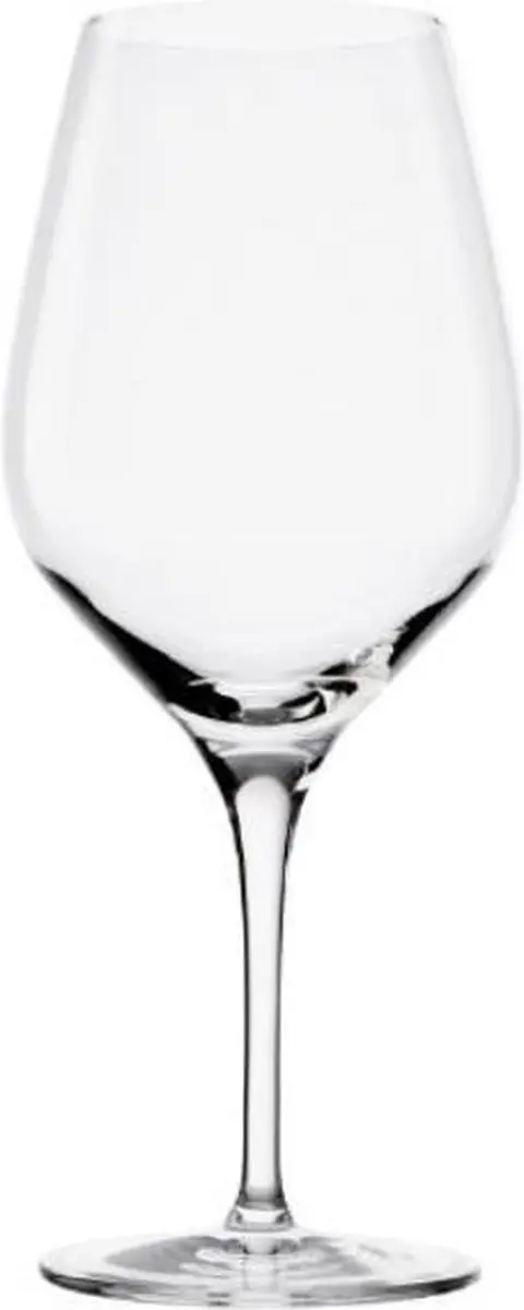 Stölzle Exquisit Bordeaux Wijnglas 645ml - 6 Stuks