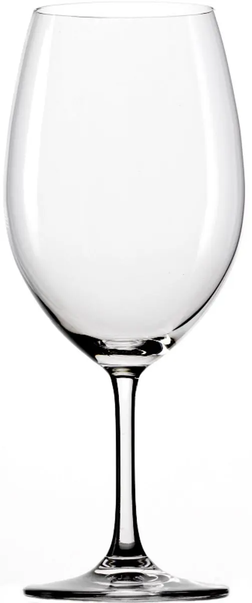 Stölzle Lausitz Classic Wijnglazen 65cl