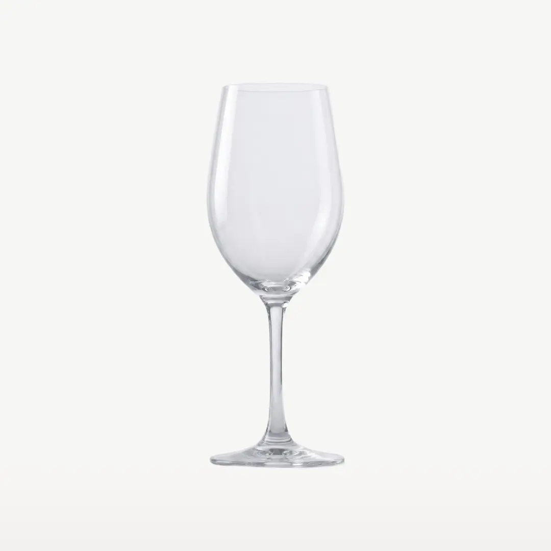 Stölzle Lausitz Classic Wijnglazen 37cl - Set van 6