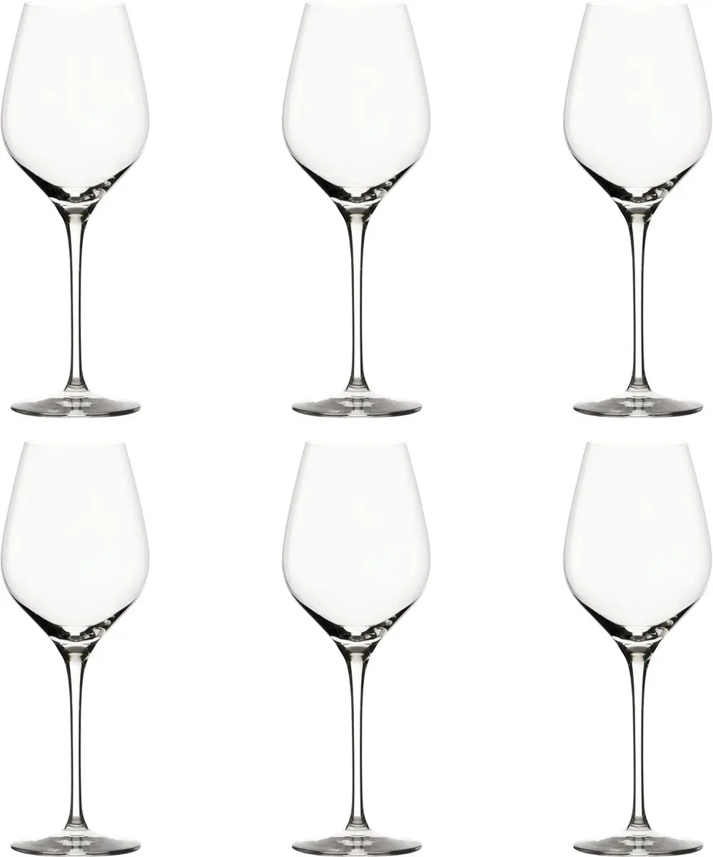 Stölzle Lausitz Exquisit Royal Wijnglazen 48cl