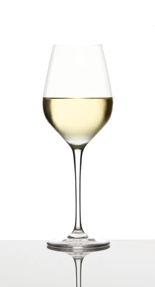 Stölzle Lausitz Exquisit Royal Wijnglazen 35cl