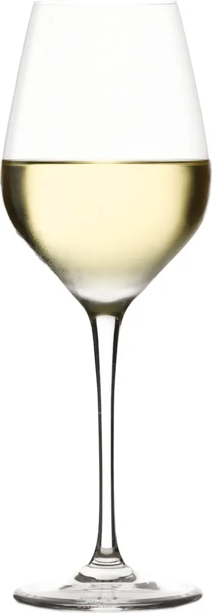 Stölzle Lausitz Exquisit Royal Wijnglazen 35cl - Set van 6