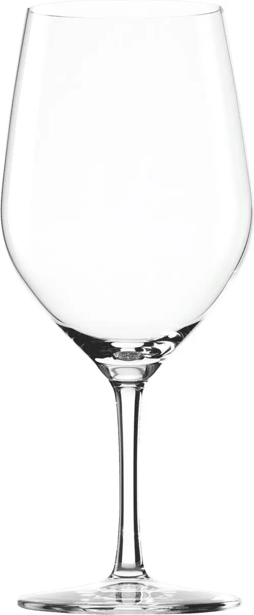 Stölzle Lausitz Ultra Wijnglazen 45cl - Set van 6 - afbeelding 6 van 6