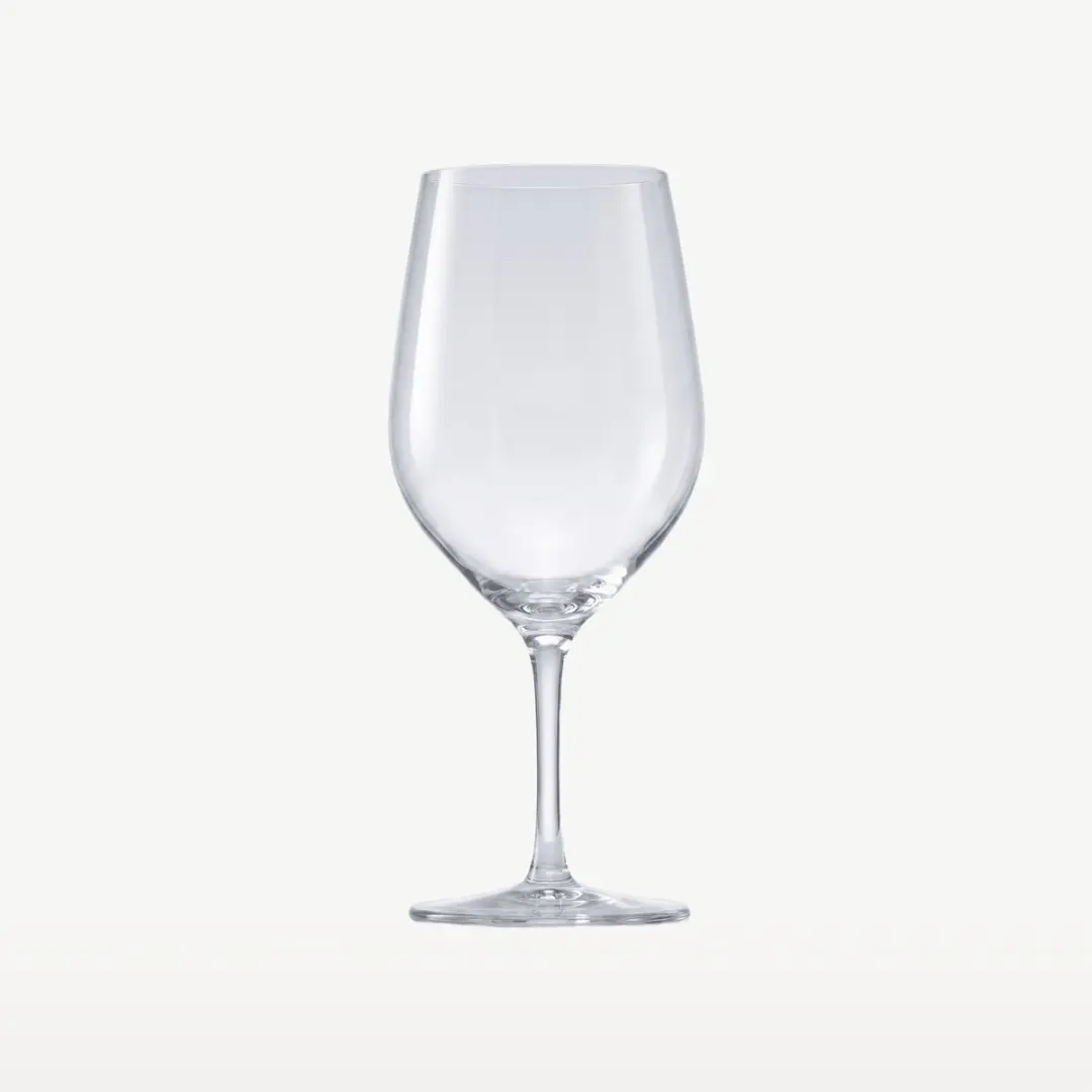Stölzle Lausitz Ultra Wijnglazen 45cl - Set van 6 - afbeelding 4 van 6