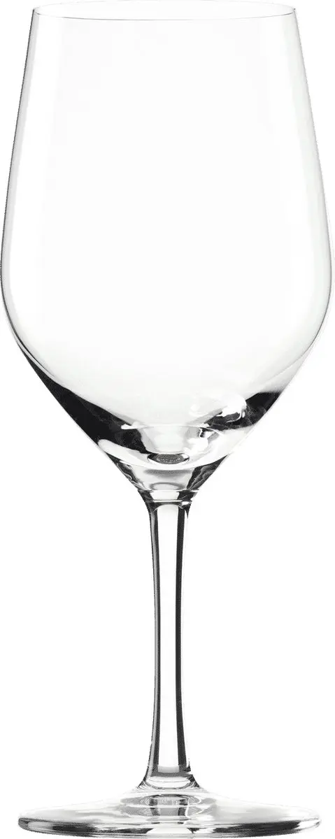 Stölzle Lausitz Ultra Wijnglazen 37,5cl - Set van 6 - afbeelding 5 van 6