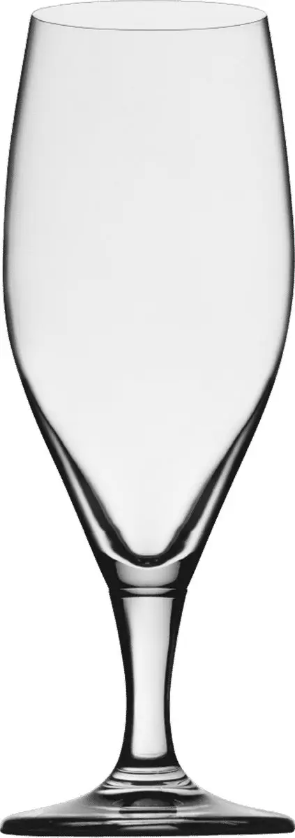 Stölzle Lausitz Iserlohn Bierglazen 40cl - Set van 6