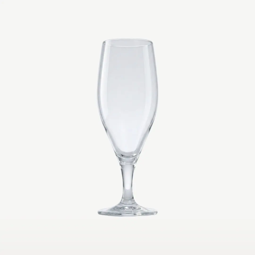 Stölzle Lausitz Iserlohn Bierglazen 40cl - Set van 6