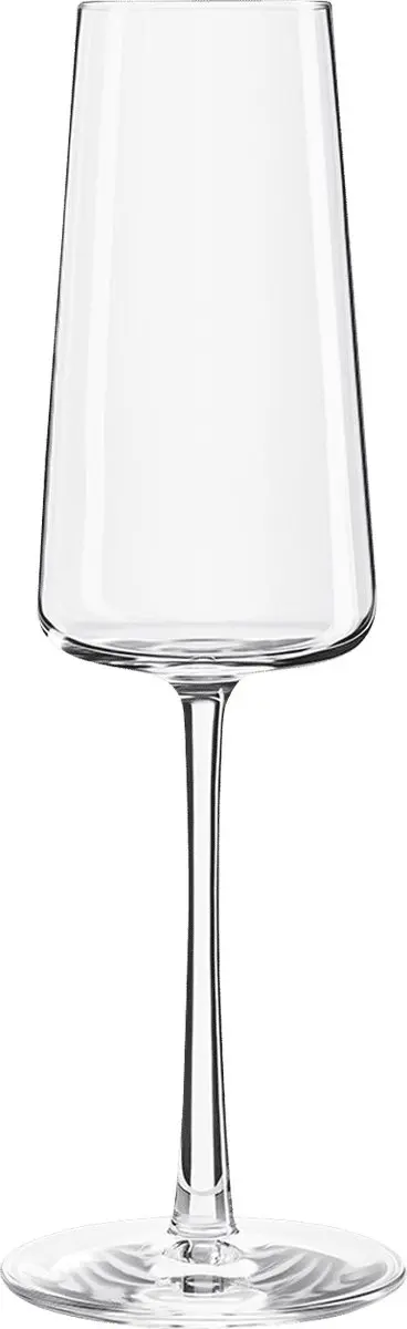 Stölzle Lausitz Power Champagneflutes 24cl