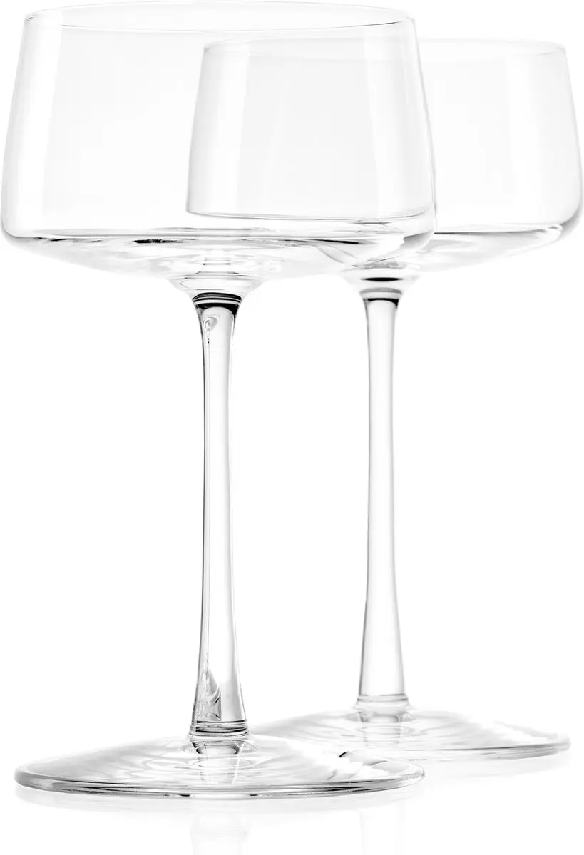 champagne coupe 27,5 cl Power