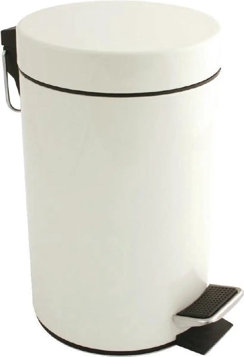 Pedaalemmer 3 Liter