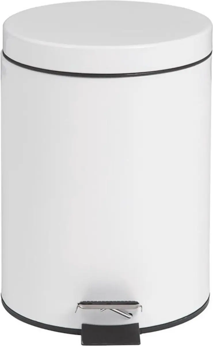 Pedaalemmer 5 Liter