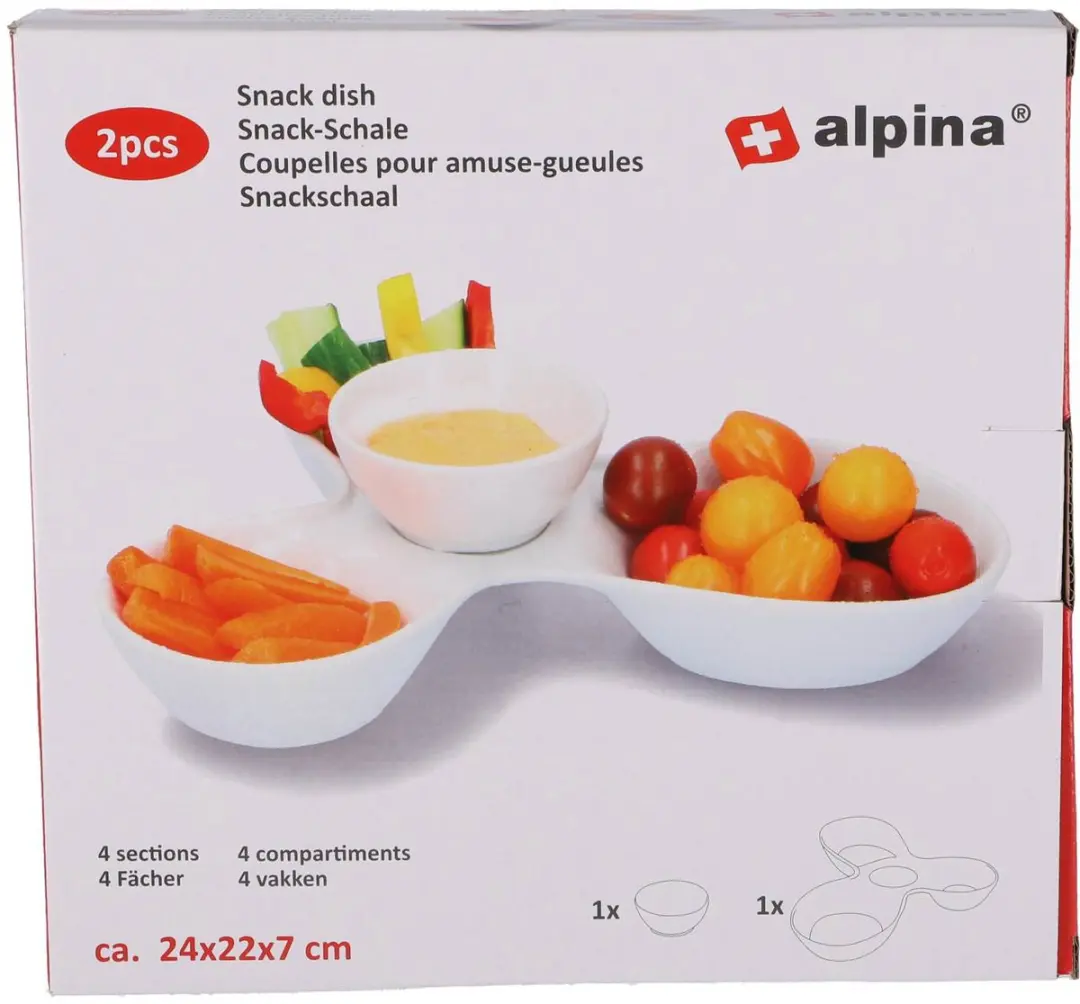 Alpina