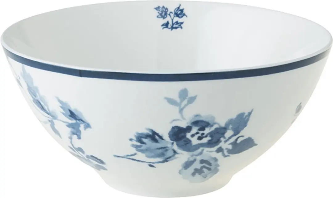 Laura Ashley Blueprint Collectables Kommen Ø13cm