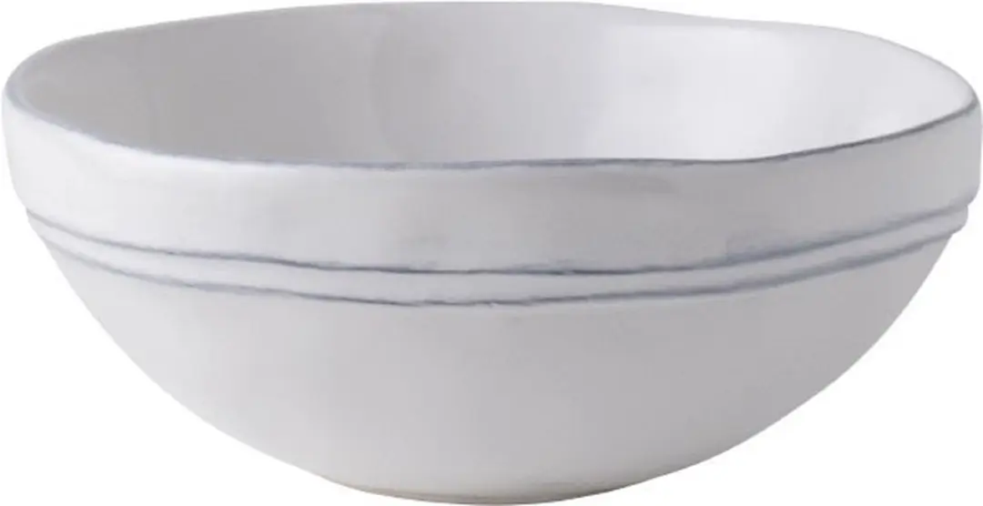 Laura Ashley Artisan Collectables Kommen