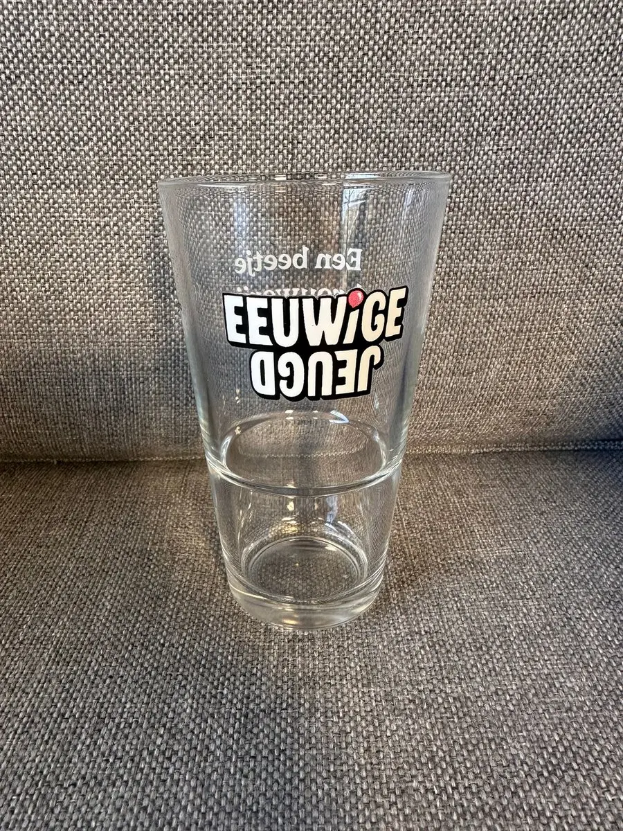 Onis Munique Bierglazen 49cl