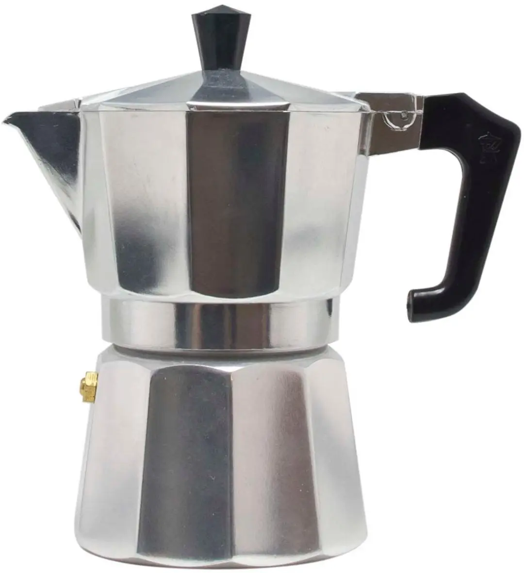 Cookinglife Percolator 2-3 Kopjes