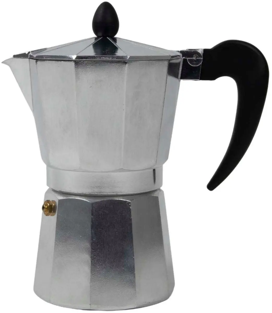Cookinglife Percolator 5-6 Kopjes