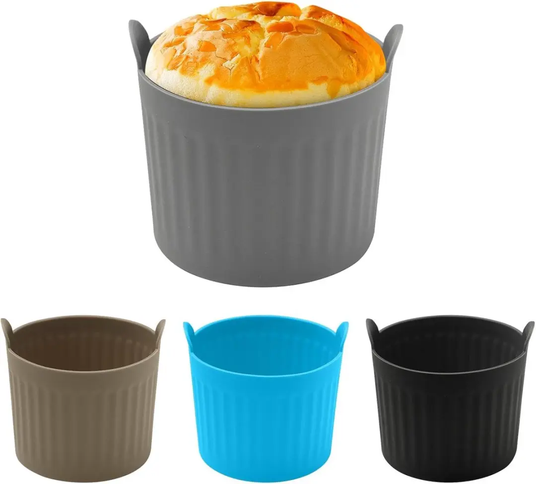 4-pack