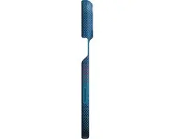 Pitaka Moonrise Case iPhone 17 Pro Max KI1803PM - 1001 Nights