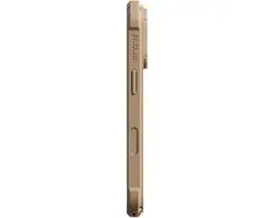 Pitaka Sunset Cairn Case iPhone 17 Pro KI1802CP2 - Sunset