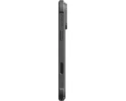 Pitaka Twill Cairn Hoes iPhone 17 Pro Max KI1801CPM2 - Black Grey