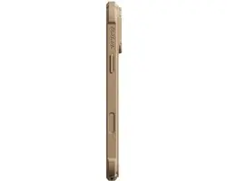 Pitaka Sunset Cairn Case iPhone 17 Pro Max KI1802CPM2 - Sunset