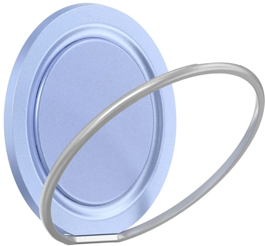 PopSockets PopGrip Low Pro MagSafe