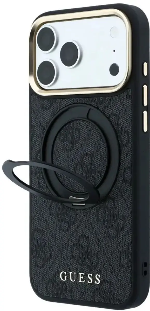 Guess iPhone 18 Pro Hoesje