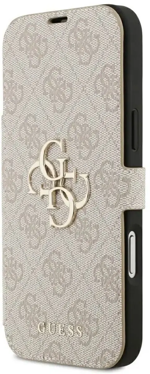 Guess Hoesje iPhone 18 Pro Max