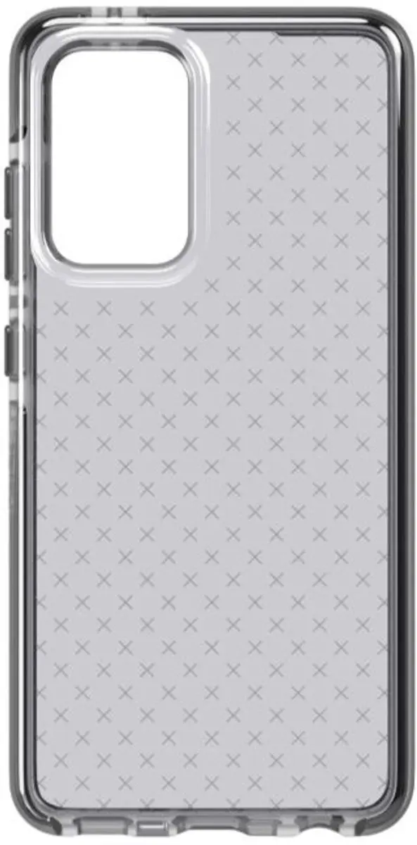 Tech21 Evo Check Backcover Hoesje
