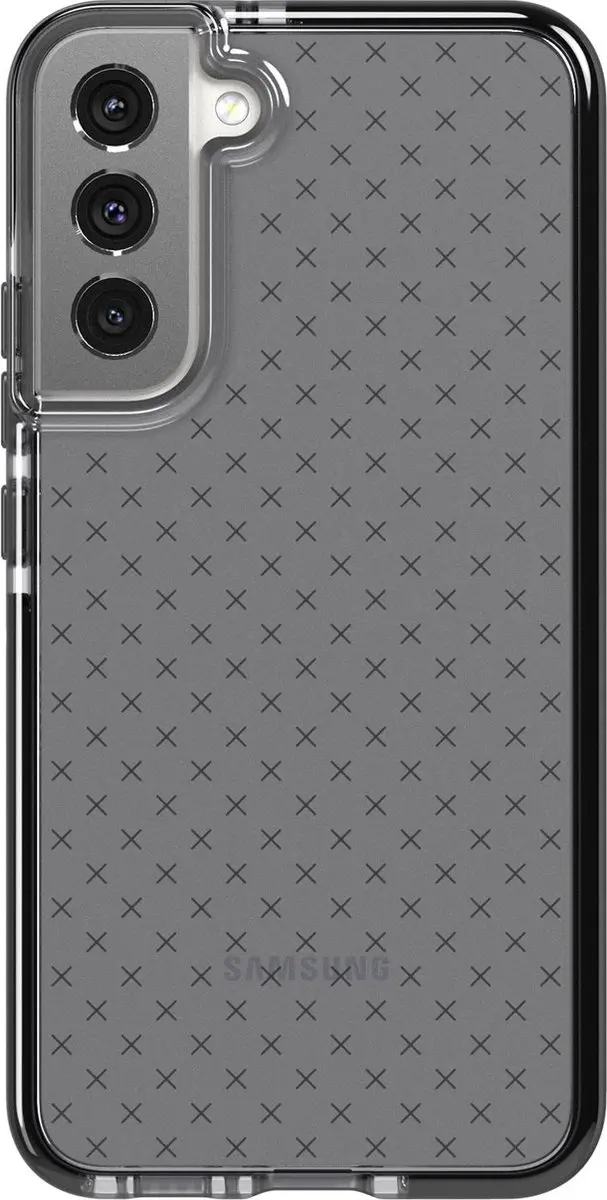 Tech21 Evo Check Backcover hoesje