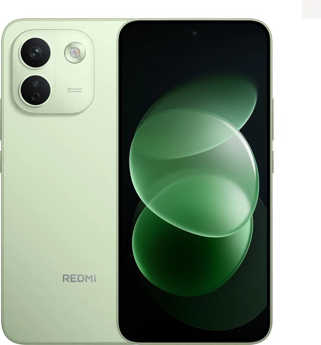 Xiaomi Redmi Note 17 Pro Max 5G