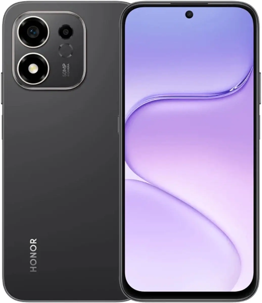 Honor 600 Smart 5G 5109CMDV