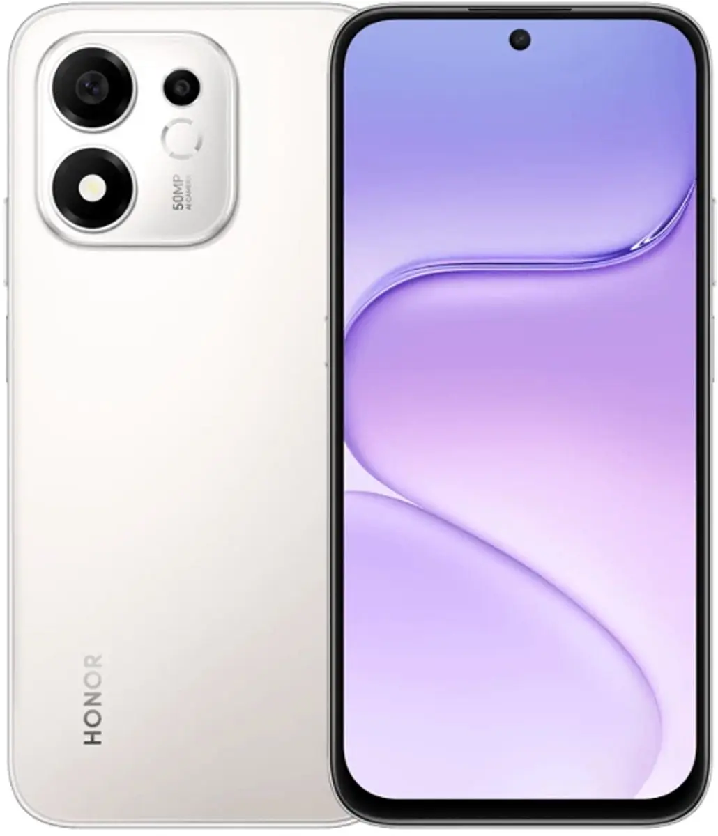 Honor 600 Smart 5G 5109CMDW