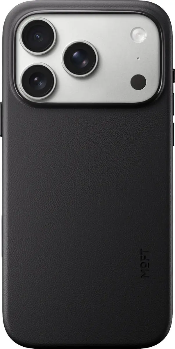 MOFT Hoesje iPhone 18 Pro