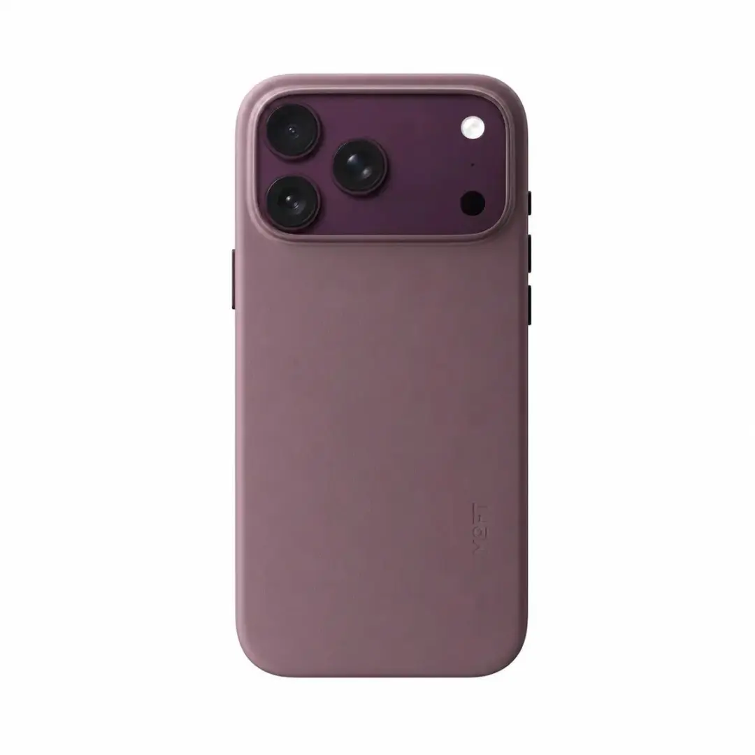 MOFT Hoesje iPhone 18 Pro