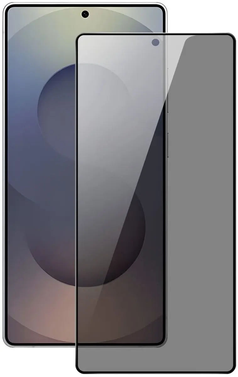 Dux Ducis Privacy Screen Protector Samsung Galaxy S26 Plus