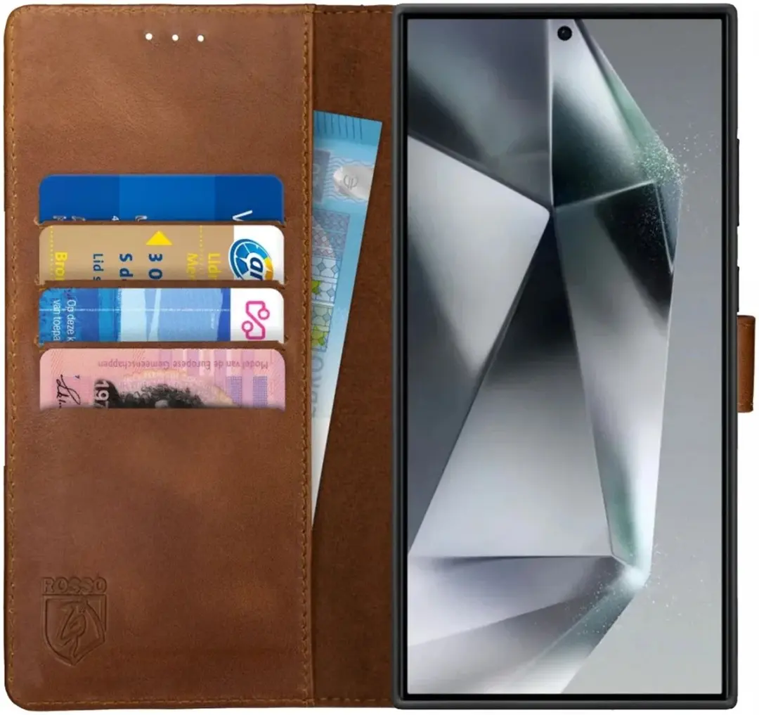 Rosso Deluxe Book Case 177455