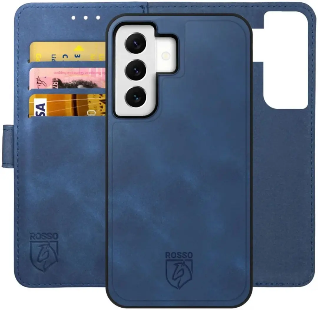 Rosso Element 2-in-1 Hoesje 177662