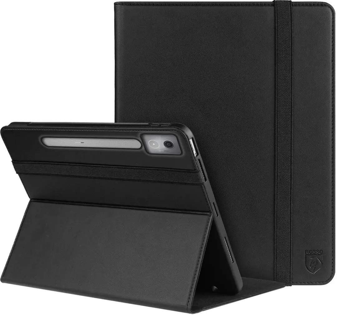 Rosso Element 218820 Hoes Lenovo Tab P12