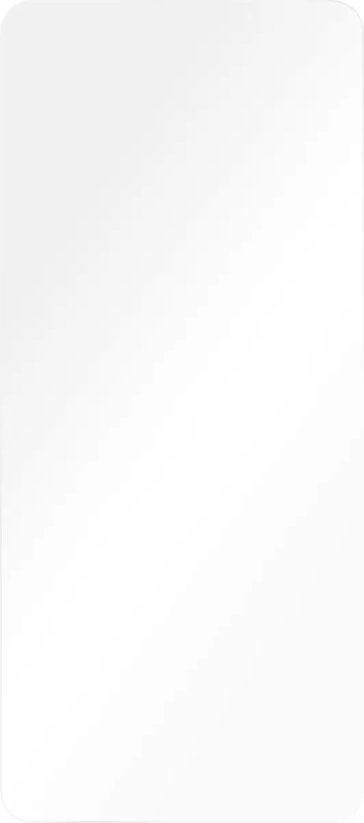Just in Case Screenprotector Motorola Moto G04s/G24 - Gehard Glas