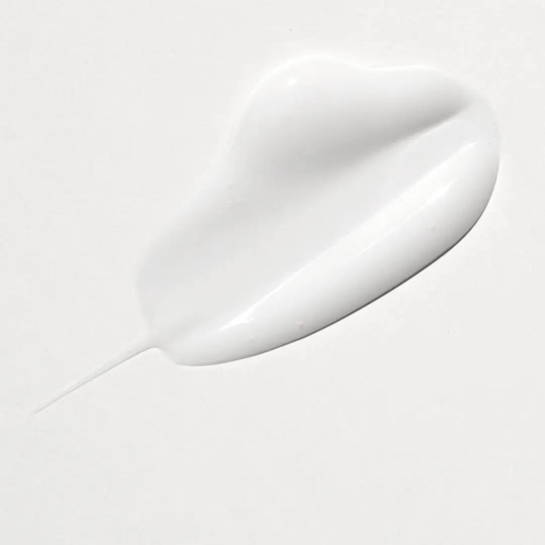 VT Cosmetics Reedle Shot 300 - 20ml