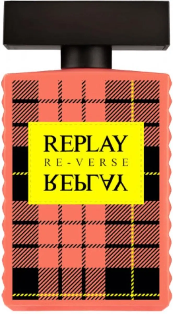 Replay