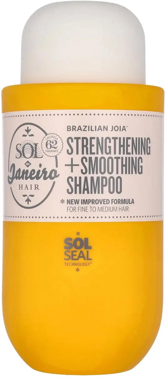 Sol de Janeiro Brazilian Joia Shampoo 295ml