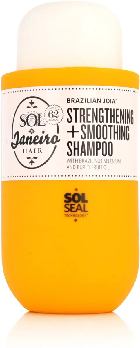 Sol de Janeiro Brazilian Joia Shampoo 295ml