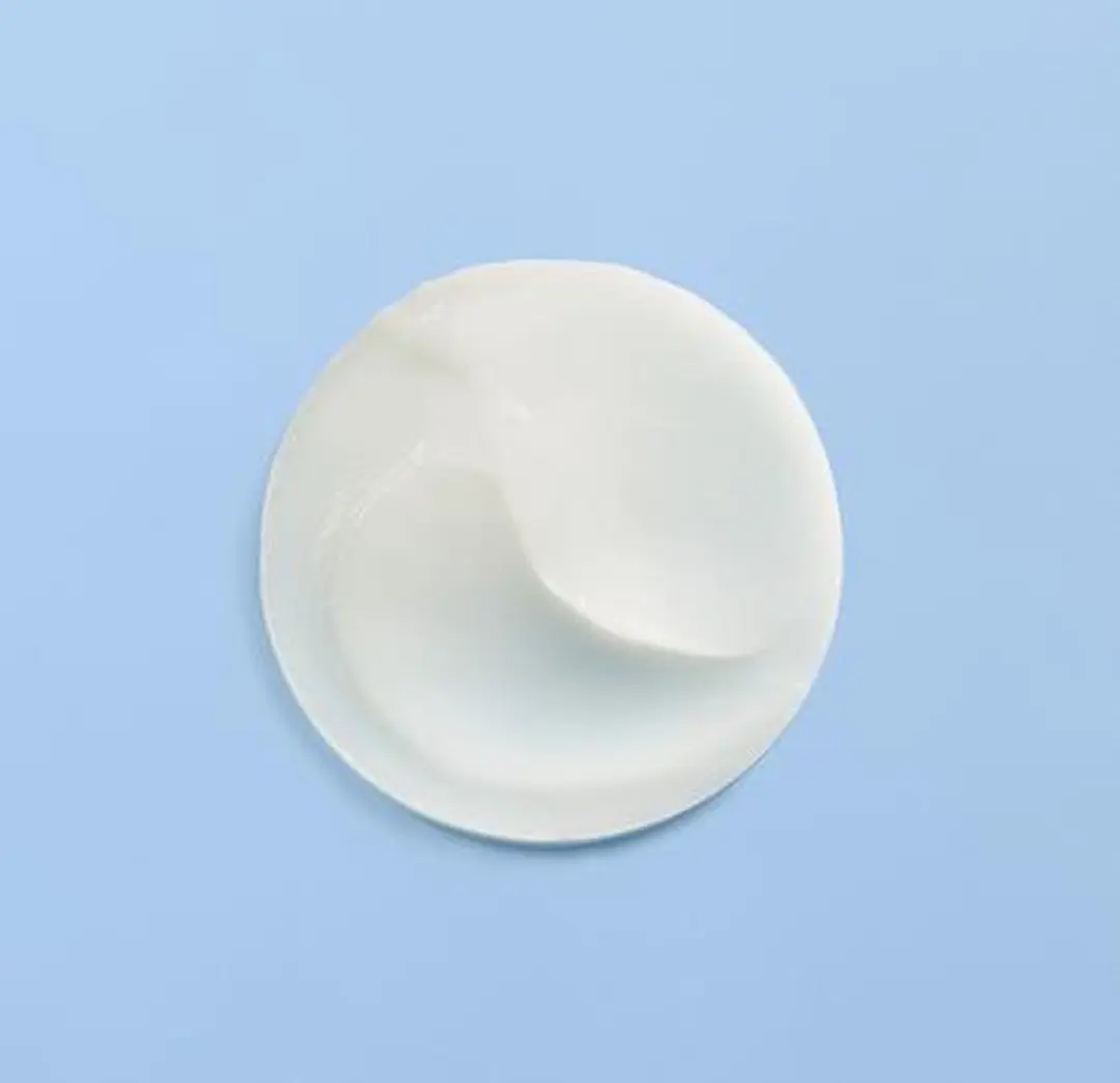 Nioxin System 5 Scalp Therapy Conditioner 1000ml