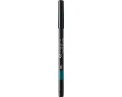 Collistar Twist Design Eyeliner 0.5g - 5 Emerald Green Shimmer - afbeelding 6 van 6