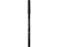 Collistar Twist Design Imperial Violet Matte Eyelinerpotlood 0.5g - afbeelding 5 van 6