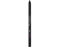 Collistar Twist Design Imperial Violet Matte Eyelinerpotlood 0.5g