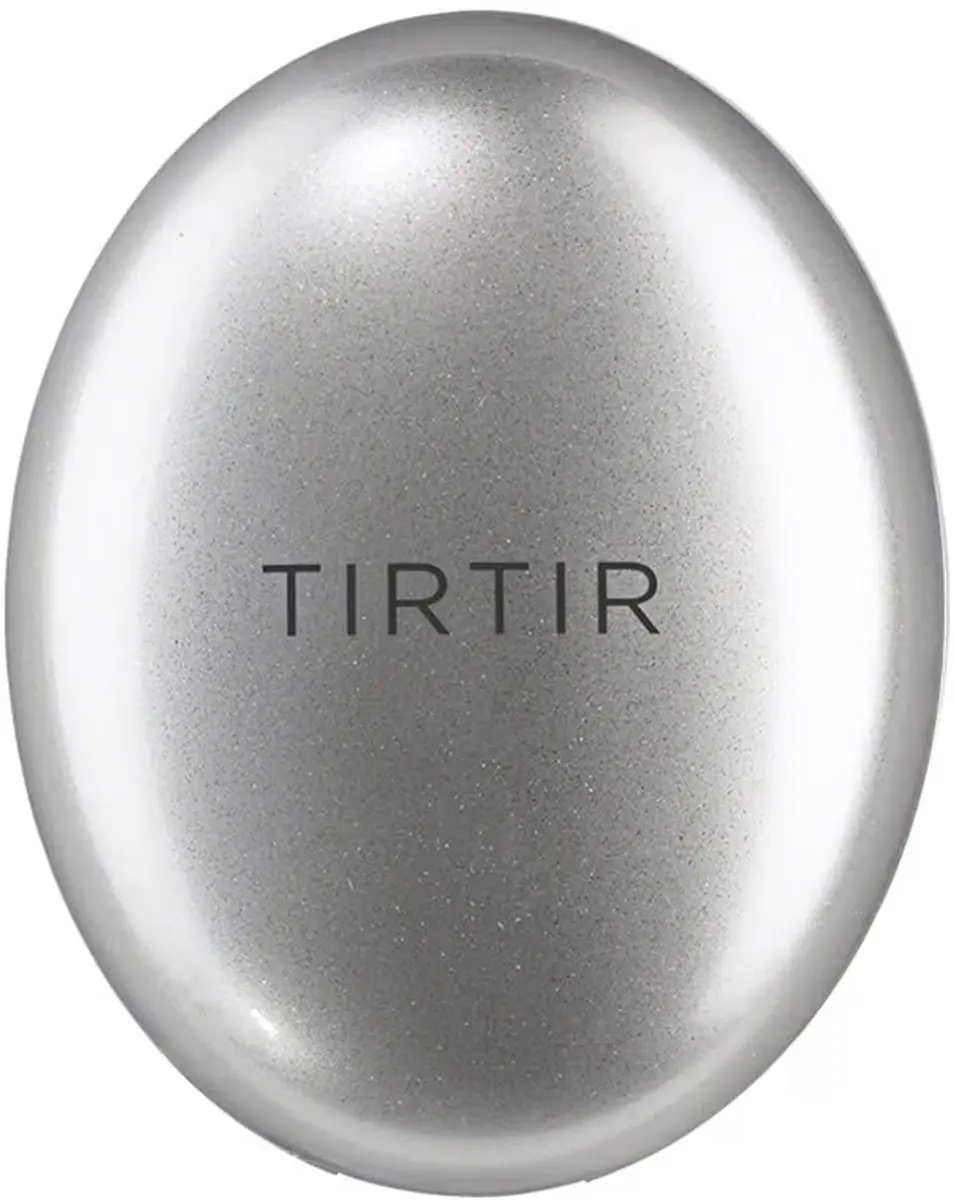 TIRTIR Mask Fit Aura Cushion Foundation 24N Latte